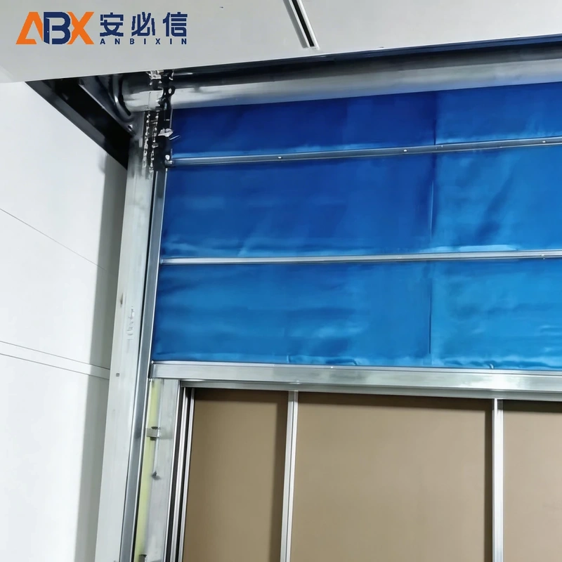 赣州背带门
